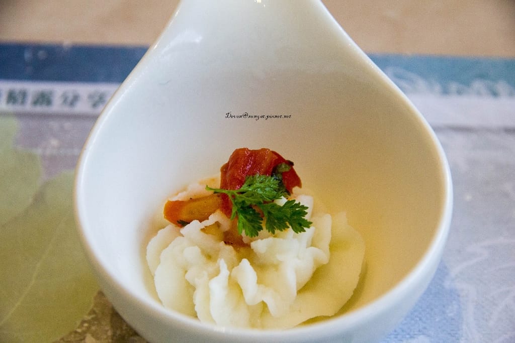 IMG_6439 (1024x683).jpg