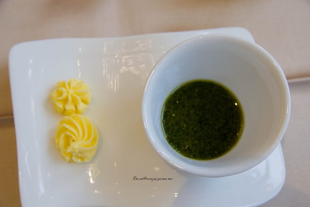 IMG_6438 (1024x683).jpg