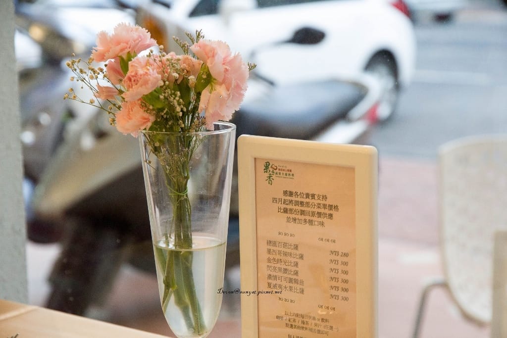 IMG_6461 (1024x683).jpg