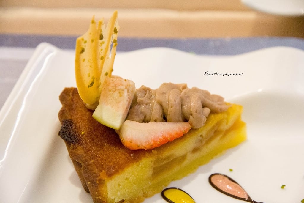 IMG_6478 (1024x683).jpg