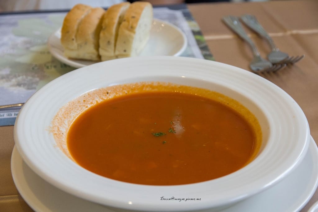 IMG_6445 (1024x683).jpg