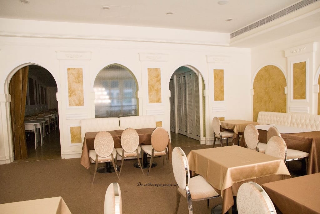 IMG_6443 (1024x683).jpg