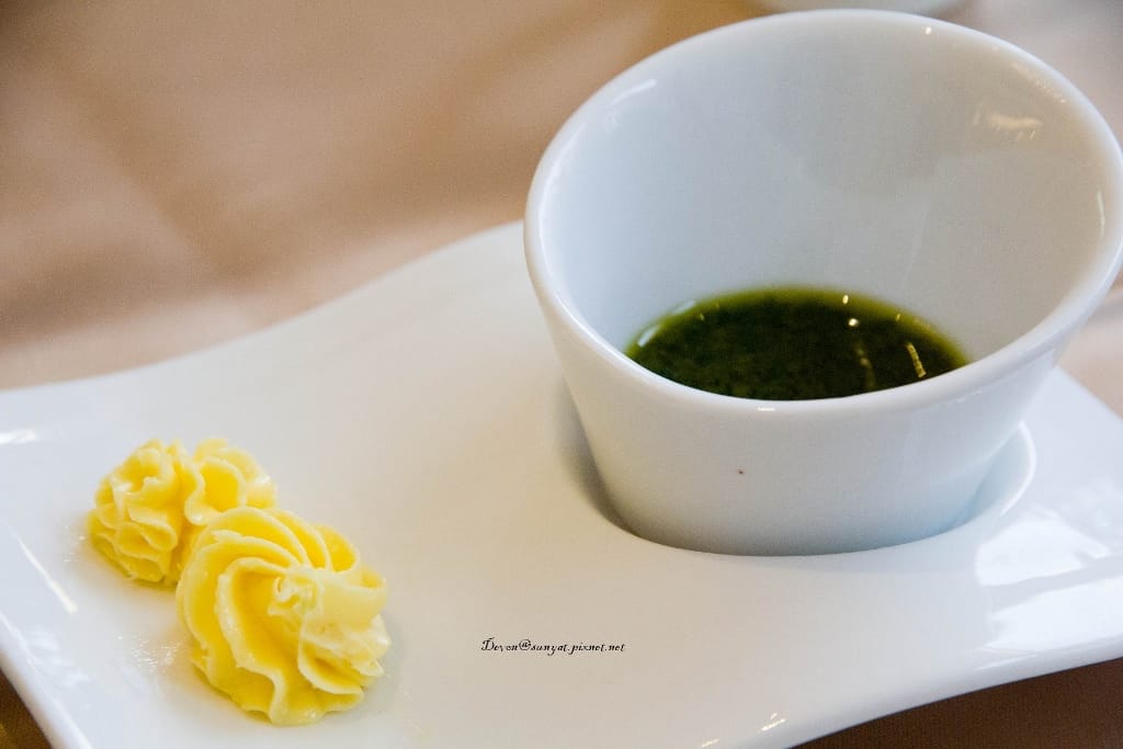 IMG_6435 (1024x683).jpg