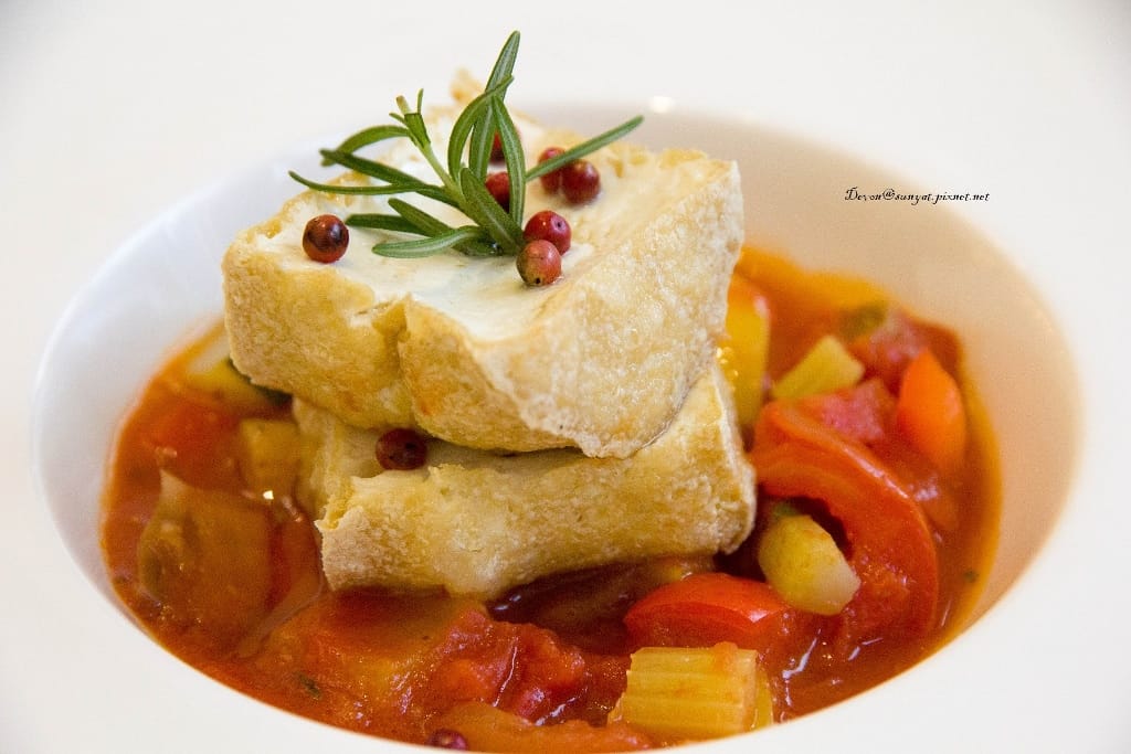 IMG_6457 (1024x683).jpg