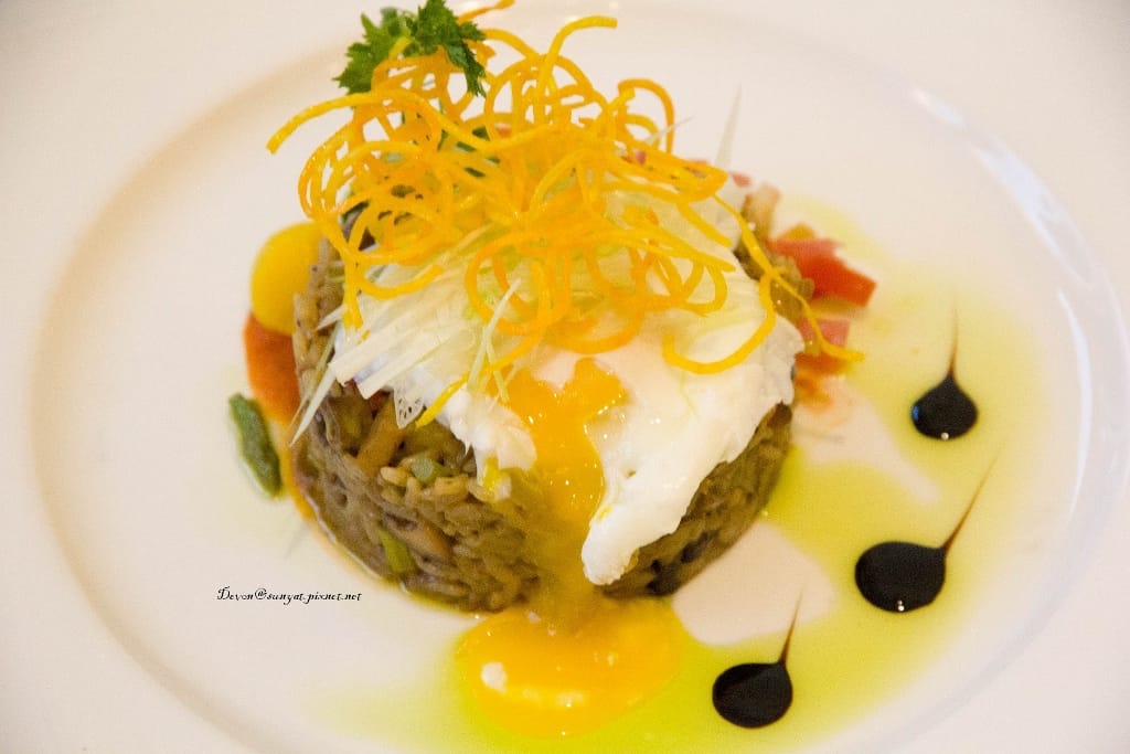 IMG_6464 (1024x683).jpg