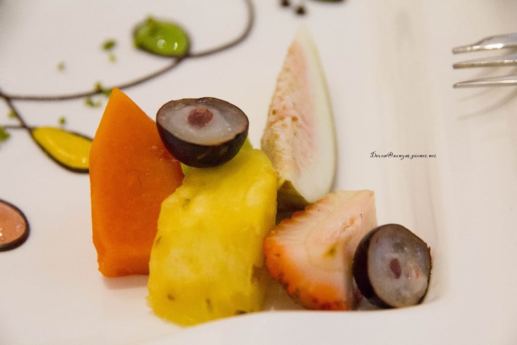 IMG_6479 (1024x683).jpg