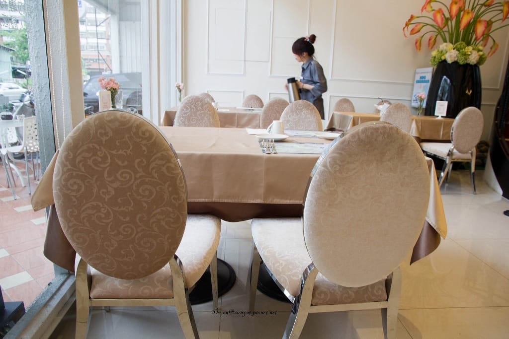 IMG_6423 (1024x683).jpg