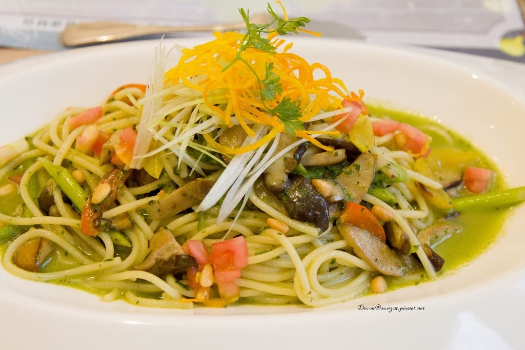 IMG_6462 (1024x683).jpg