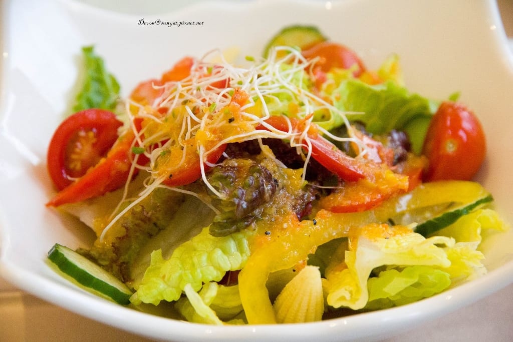 IMG_6456 (1024x683).jpg