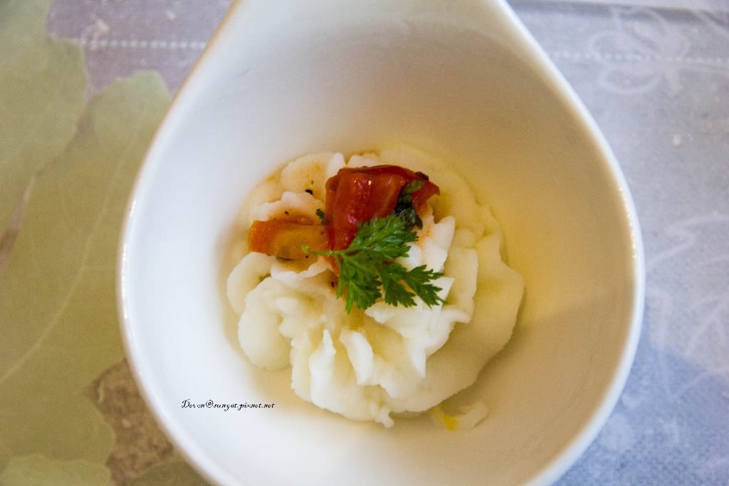 IMG_6441 (1024x683).jpg