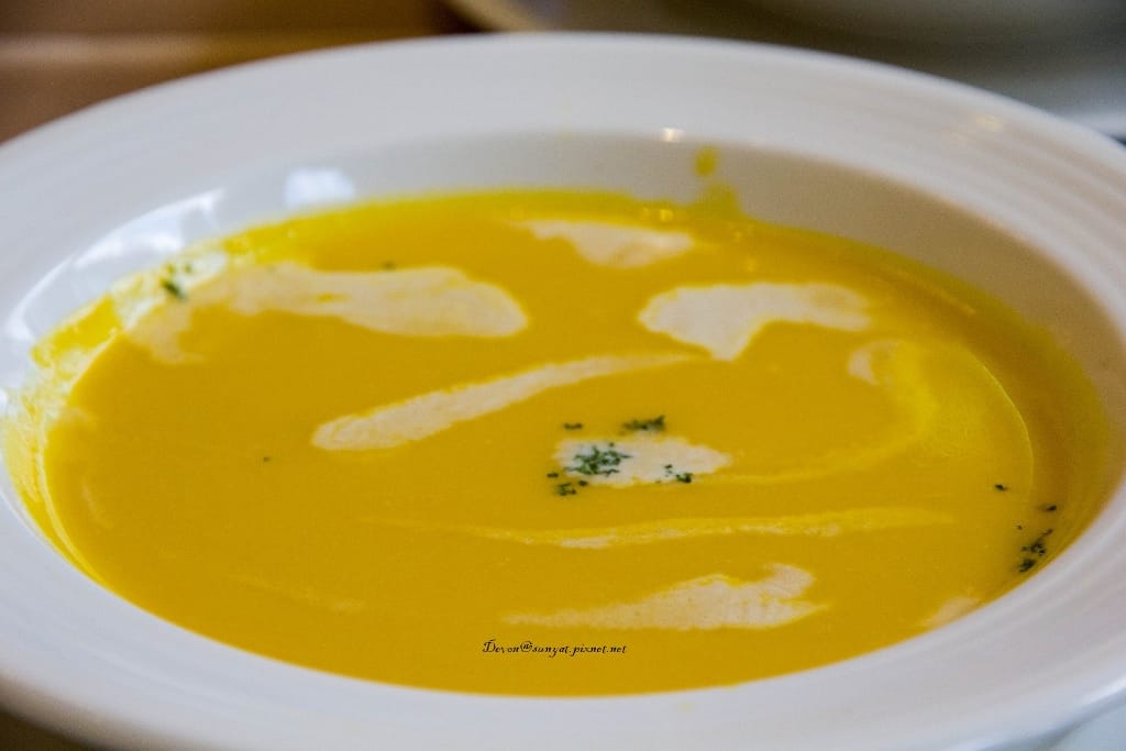 IMG_6447 (1024x683).jpg