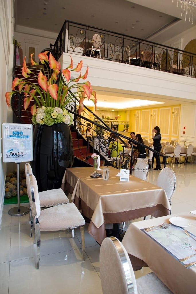 IMG_6426 (683x1024).jpg