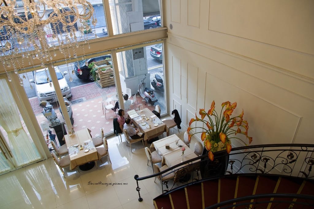 IMG_6442 (1024x683).jpg