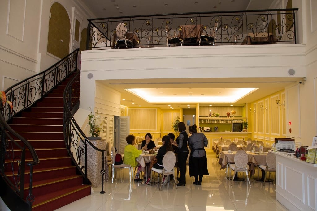 IMG_6424 (1024x683).jpg