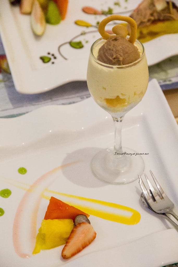 IMG_6474 (683x1024).jpg