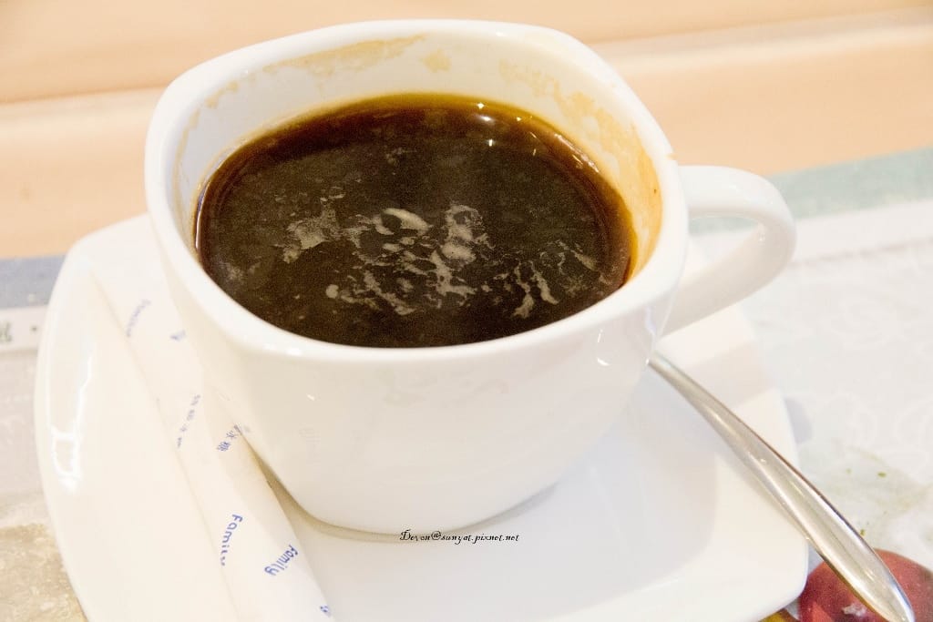 IMG_6468 (1024x683).jpg