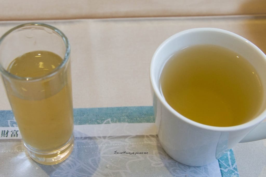 IMG_6437 (1024x683).jpg