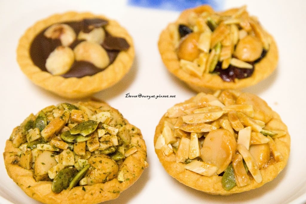 IMG_6683 (1024x683).jpg