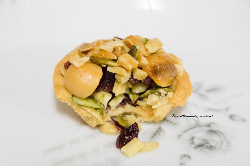 IMG_6691 (1024x683).jpg