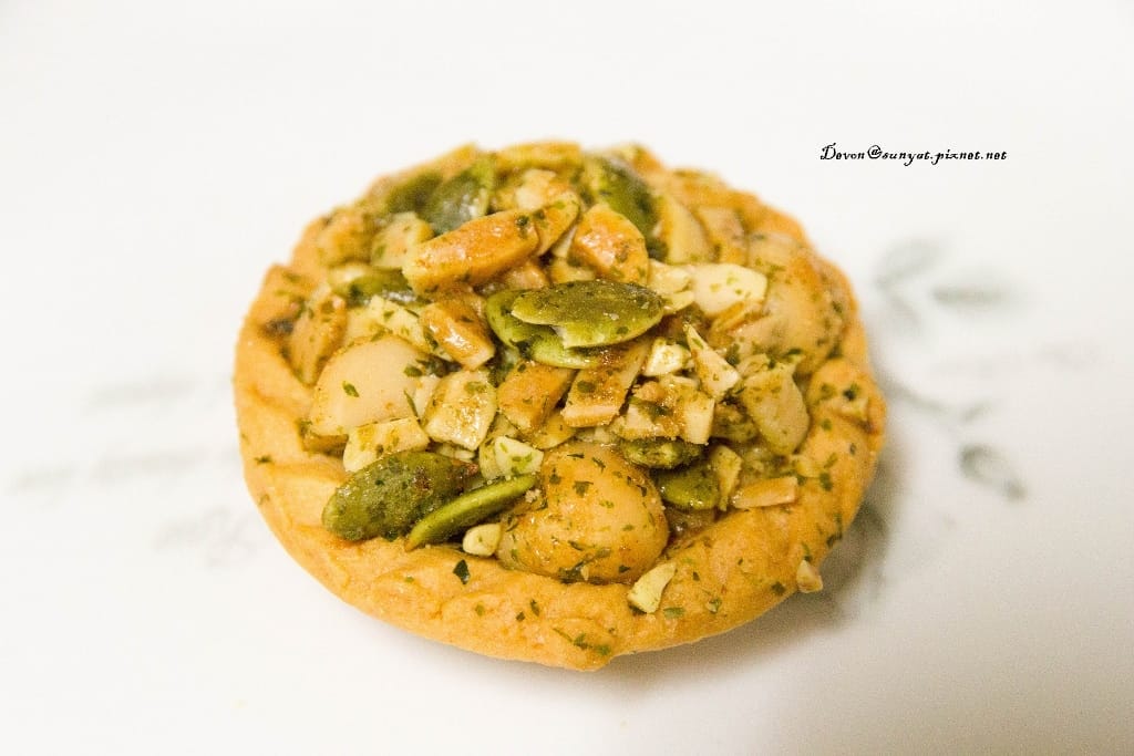 IMG_6687 (1024x683).jpg