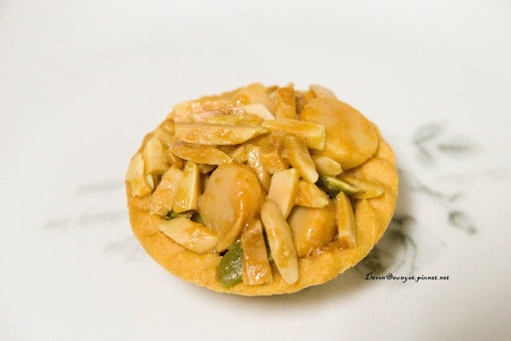 IMG_6686 (1024x683).jpg