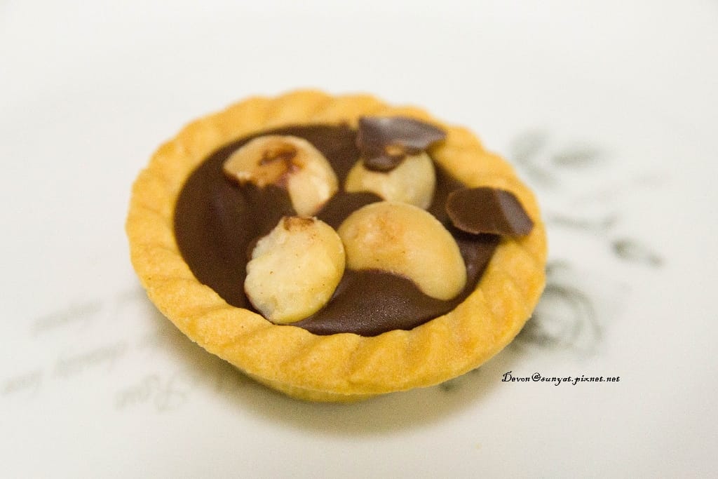 IMG_6684 (1024x683).jpg