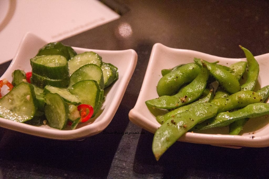 IMG_2167 (1024x683).jpg IMG_2167 (1024x683).jpg