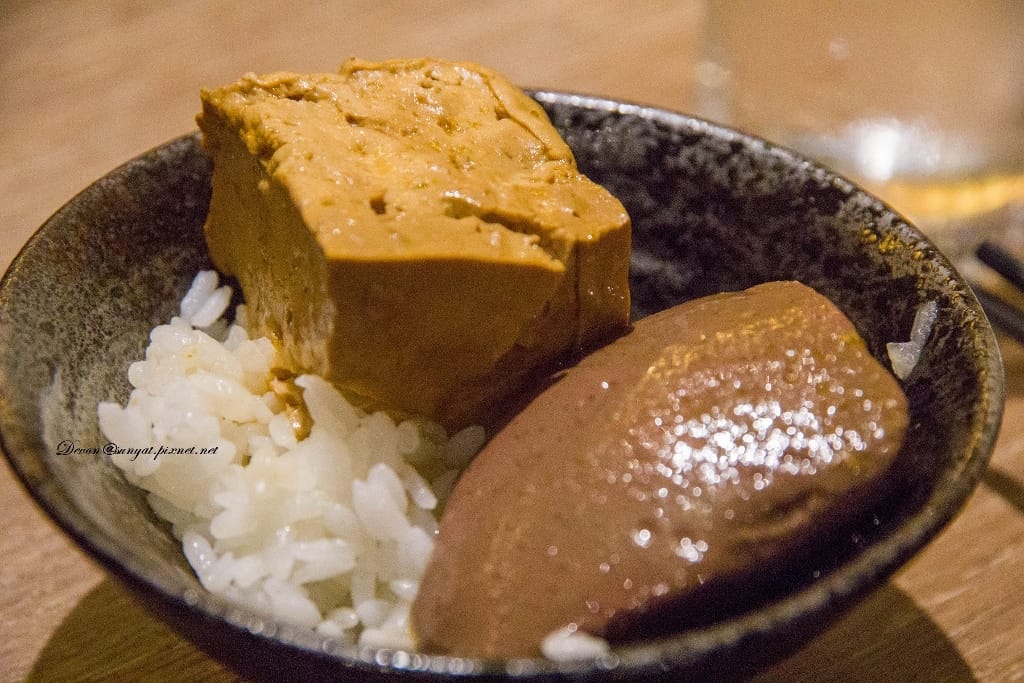 IMG_6591 (1024x683).jpg IMG_6591 (1024x683).jpg