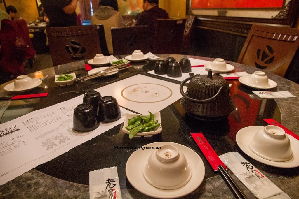 IMG_2166 (1024x683).jpg IMG_2166 (1024x683).jpg