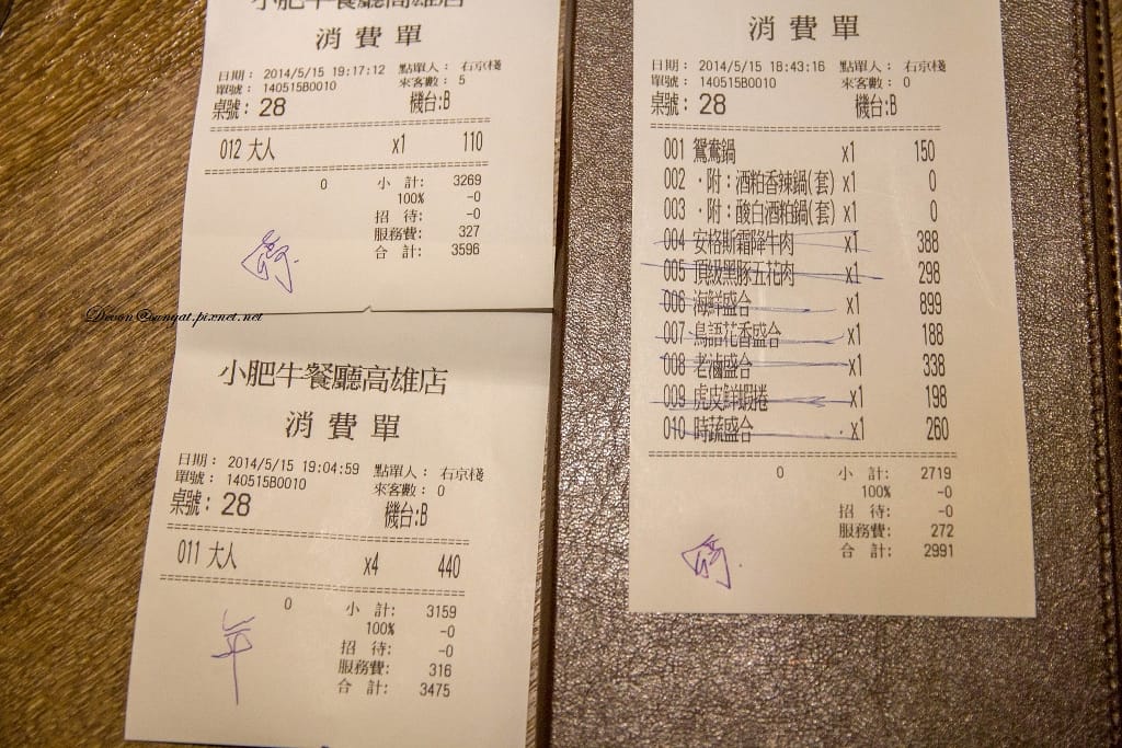 IMG_6612 (1024x683).jpg IMG_6612 (1024x683).jpg