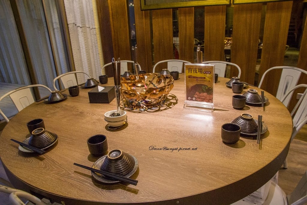 IMG_6512 (1024x683).jpg IMG_6512 (1024x683).jpg