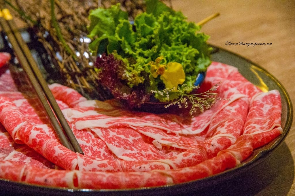 IMG_6545 (1024x683).jpg IMG_6545 (1024x683).jpg