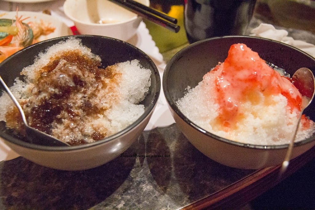 IMG_2194 (1024x683).jpg IMG_2194 (1024x683).jpg