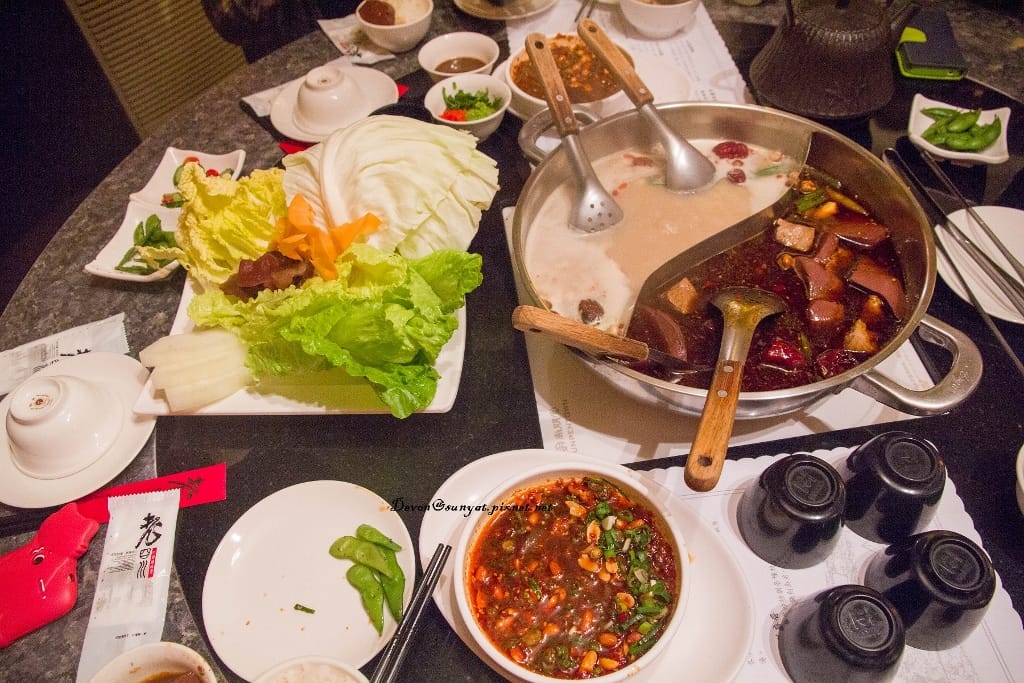 IMG_2180 (1024x683).jpg IMG_2180 (1024x683).jpg