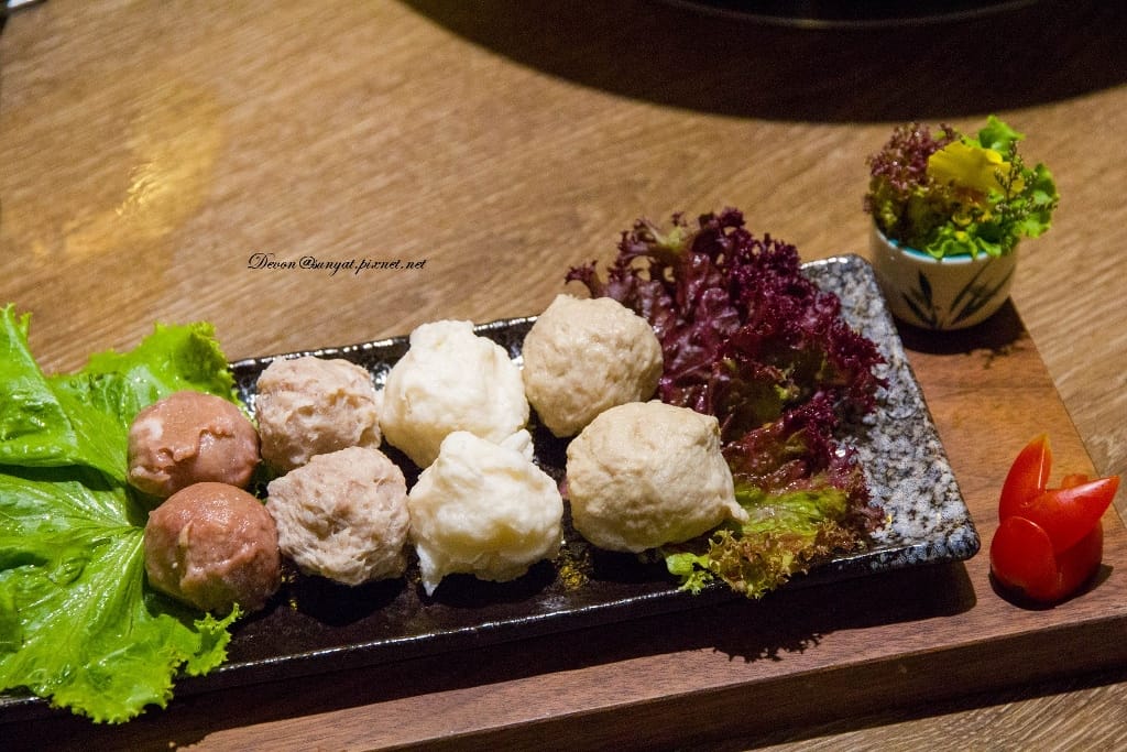 IMG_6564 (1024x683).jpg IMG_6564 (1024x683).jpg