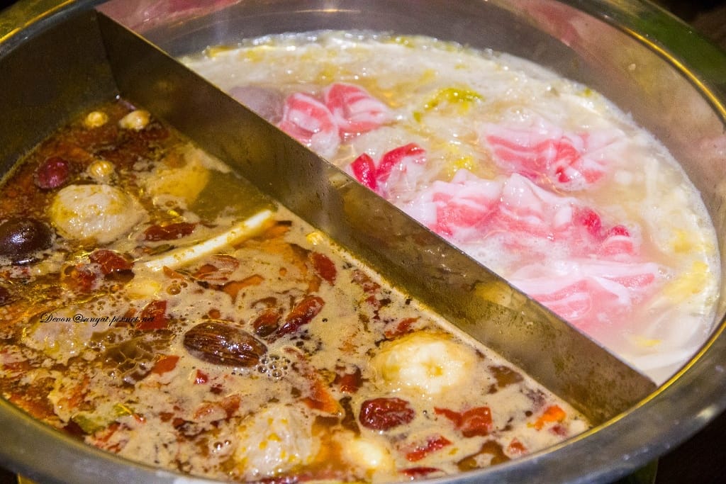 IMG_6578 (1024x683).jpg IMG_6578 (1024x683).jpg