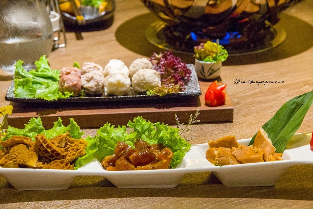 IMG_6565 (1024x683).jpg IMG_6565 (1024x683).jpg