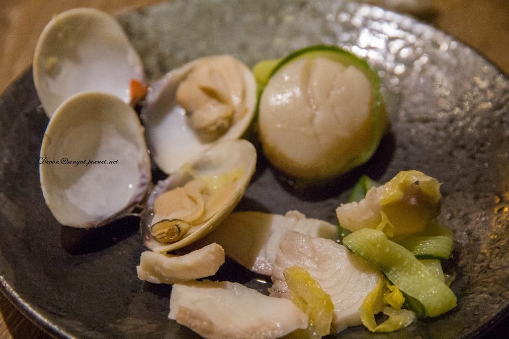 IMG_6605 (1024x683).jpg IMG_6605 (1024x683).jpg