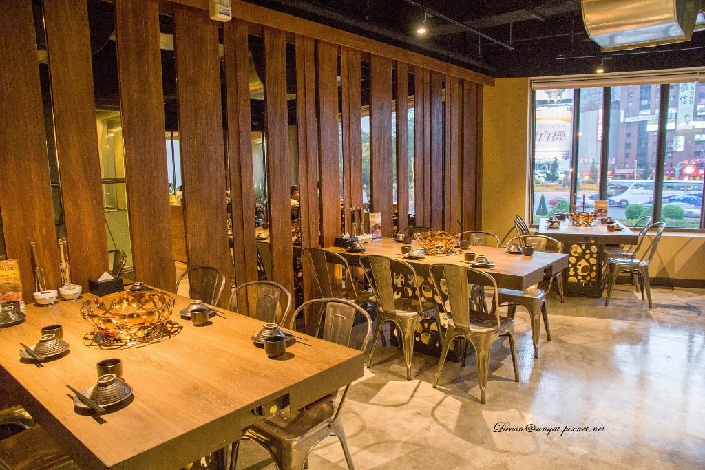 IMG_6519 (1024x683).jpg IMG_6519 (1024x683).jpg