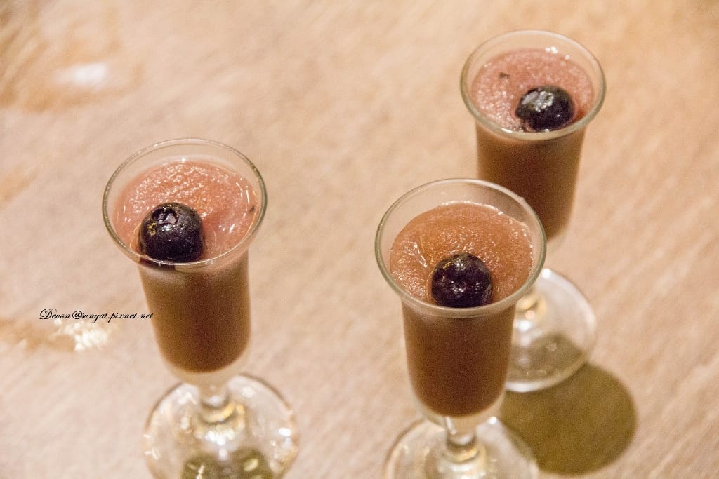 IMG_6610 (1024x683).jpg IMG_6610 (1024x683).jpg