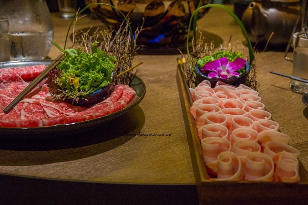 IMG_6539 (1024x683).jpg IMG_6539 (1024x683).jpg