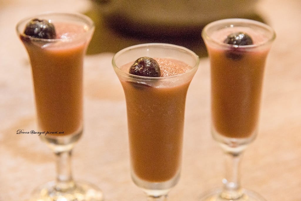 IMG_6611 (1024x683).jpg IMG_6611 (1024x683).jpg