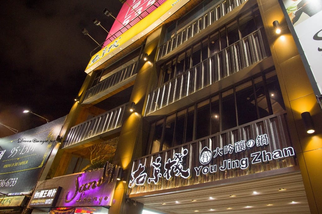 IMG_6616 (1024x683).jpg IMG_6616 (1024x683).jpg