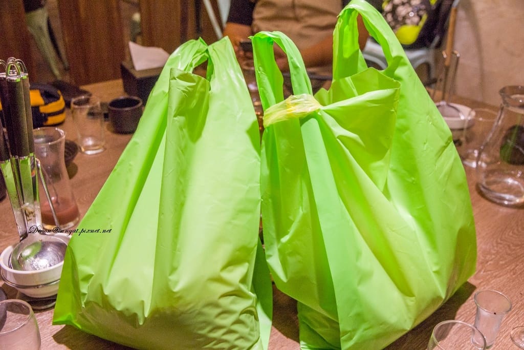 IMG_6613 (1024x683).jpg IMG_6613 (1024x683).jpg