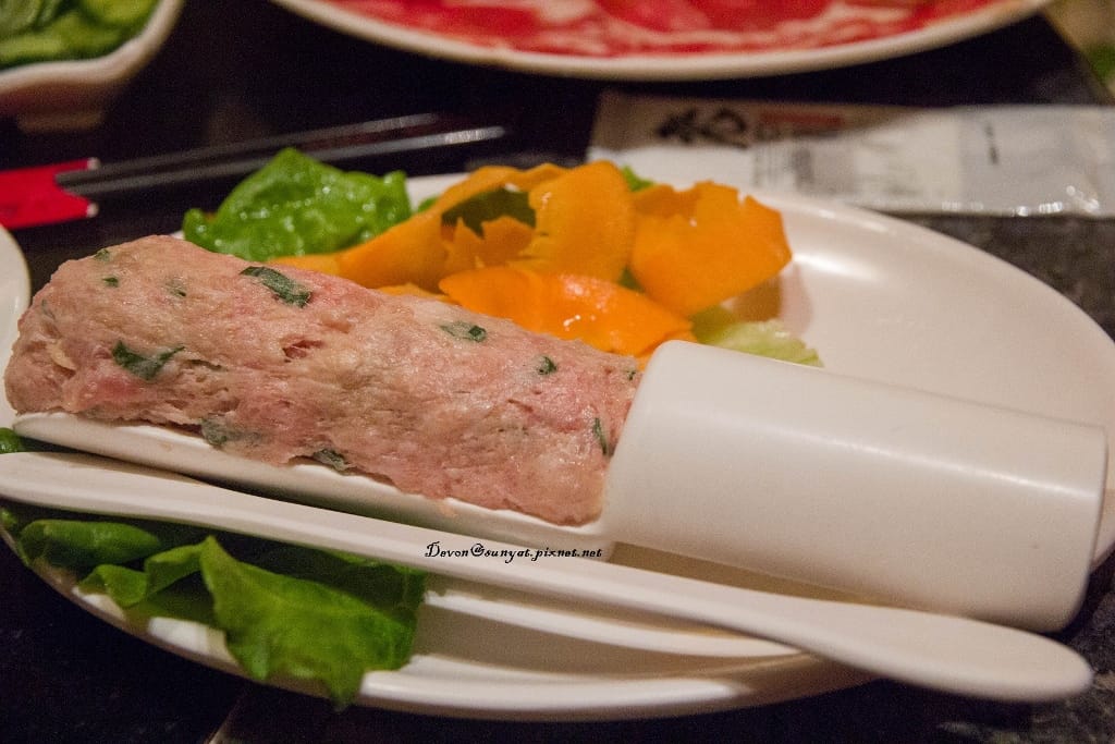 IMG_2188 (1024x683).jpg IMG_2188 (1024x683).jpg