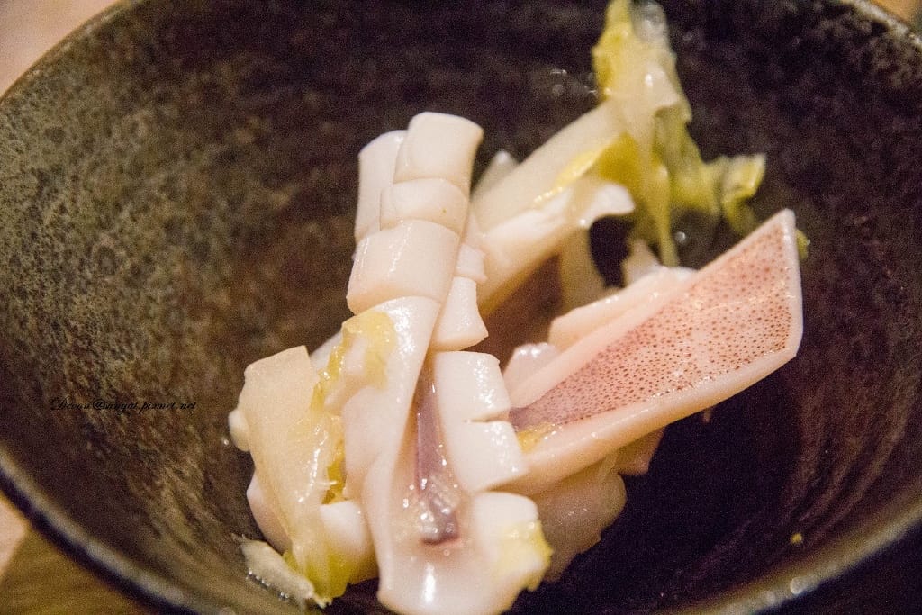 IMG_6593 (1024x683).jpg IMG_6593 (1024x683).jpg