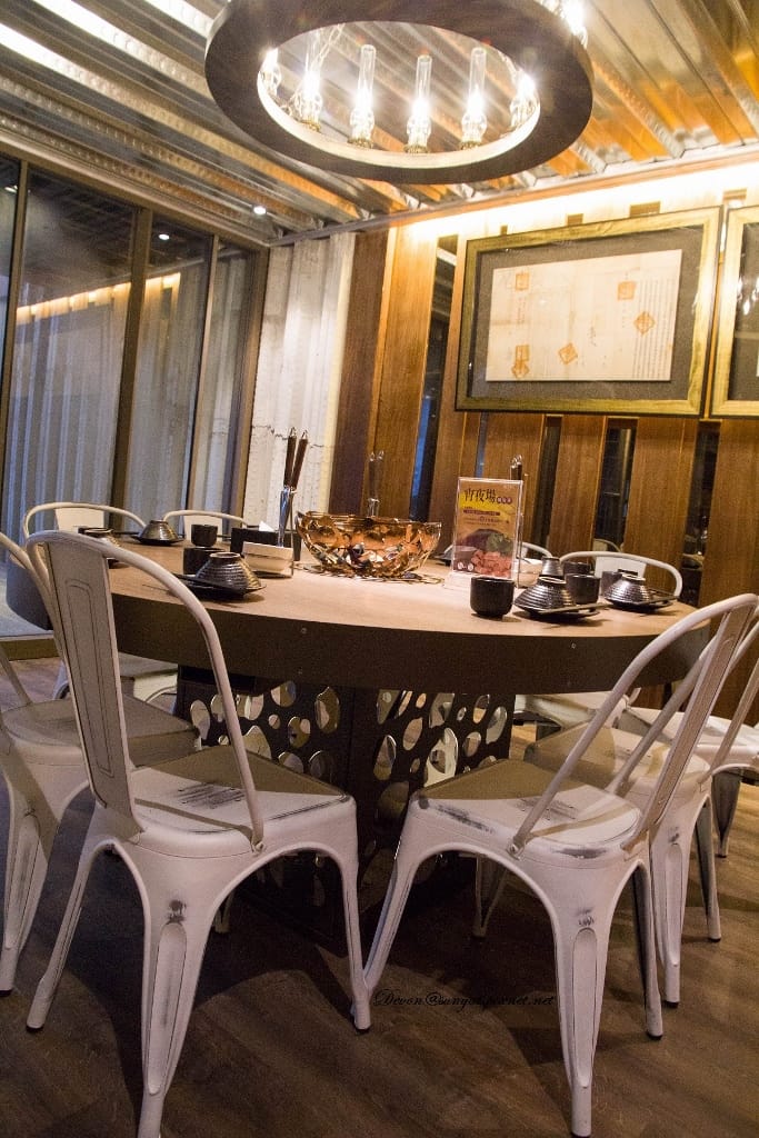 IMG_6511 (683x1024).jpg IMG_6511 (683x1024).jpg