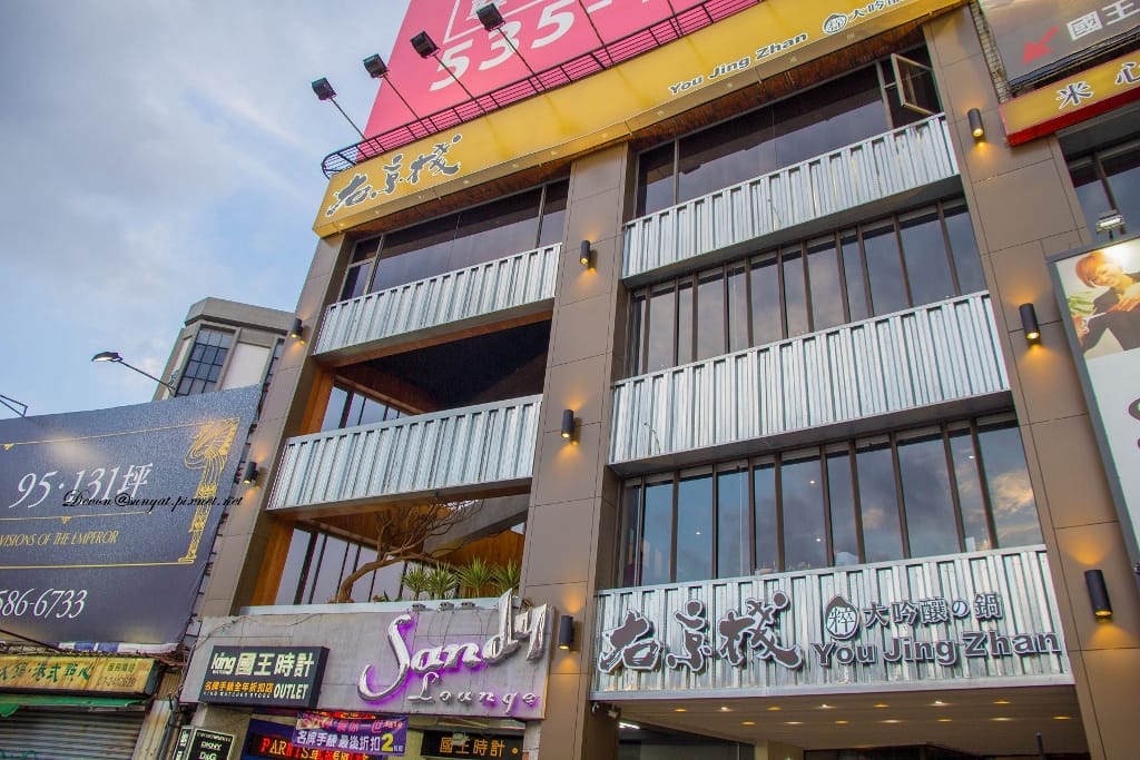 IMG_6494 (1024x683).jpg IMG_6494 (1024x683).jpg