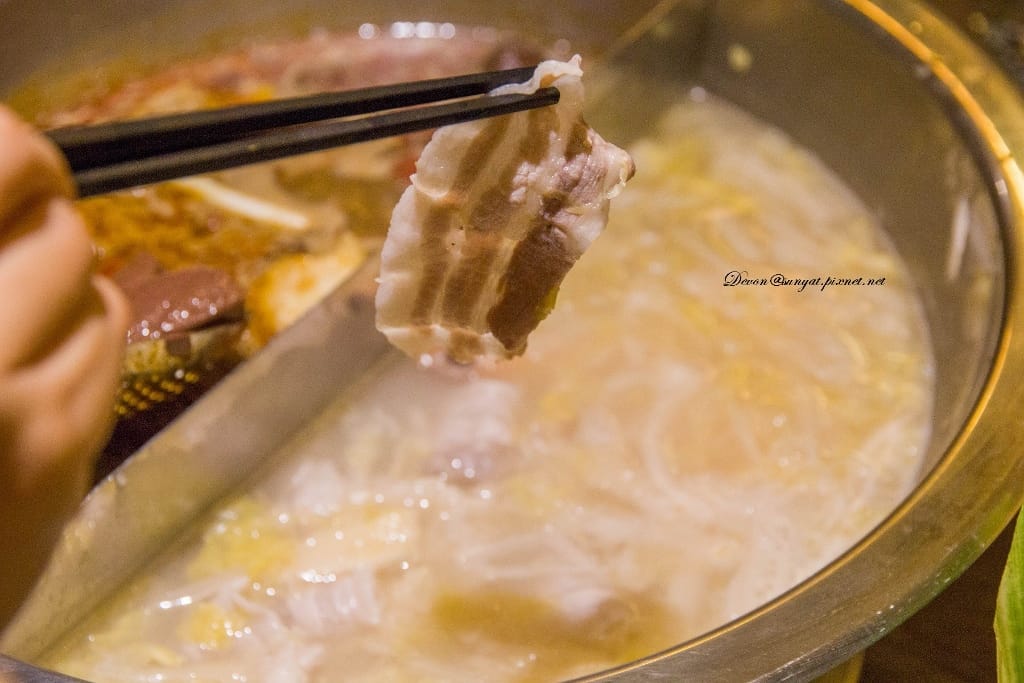 IMG_6589 (1024x683).jpg IMG_6589 (1024x683).jpg