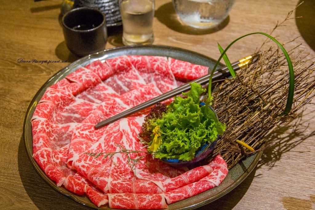 IMG_6537 (1024x683).jpg IMG_6537 (1024x683).jpg